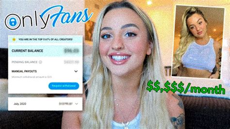 observinglala leaked|Observinglala onlyfans Free Leaked Porn Videos